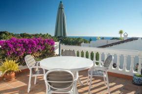 Tetuan 7 Oasis Properties